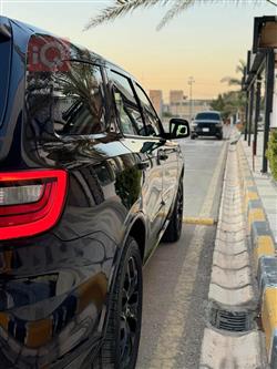 دۆج دۆرانگۆ